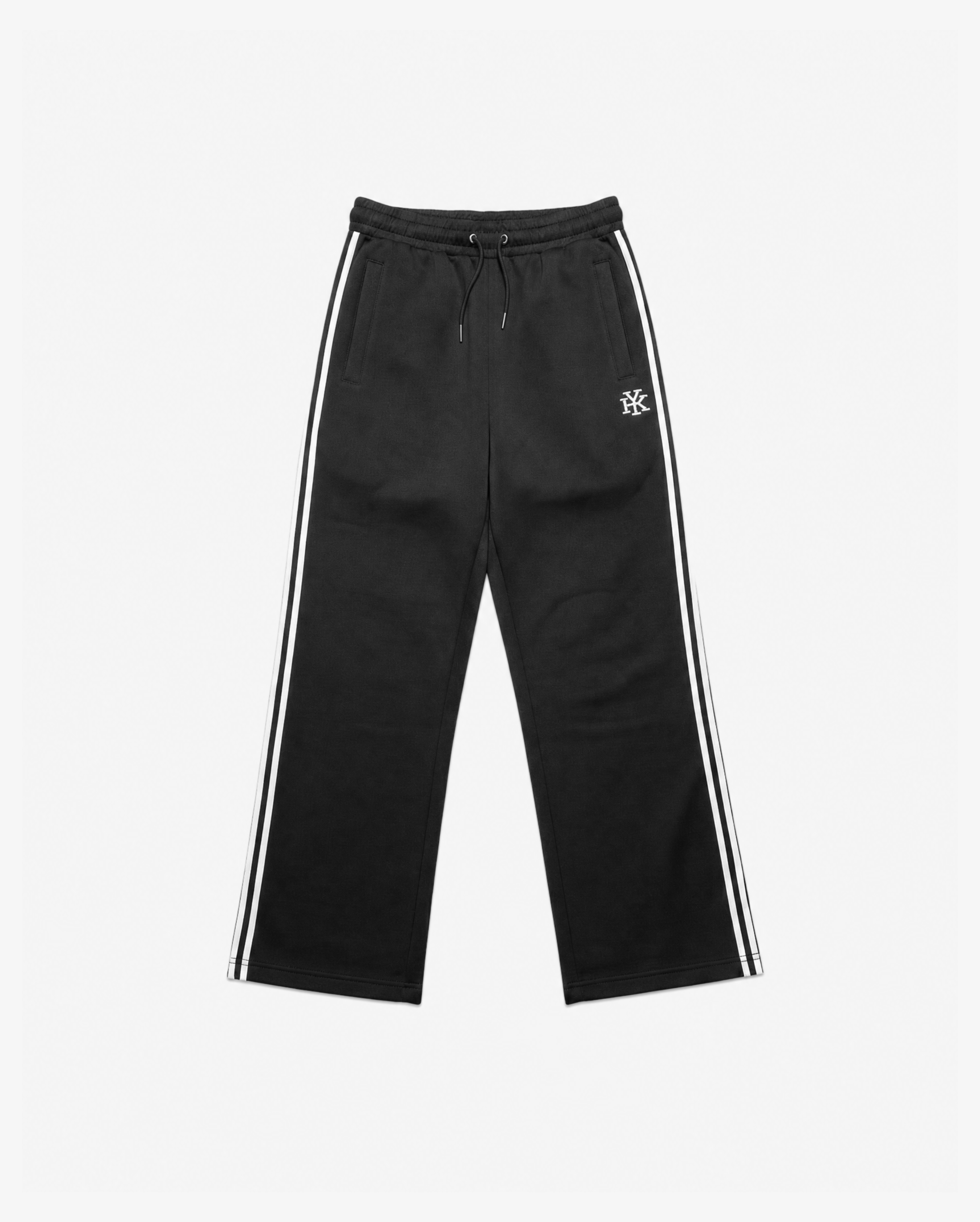 Drift Pants 2.0 | Black