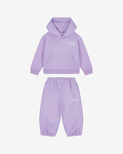 Kids Cosyszn Set | Wisteria