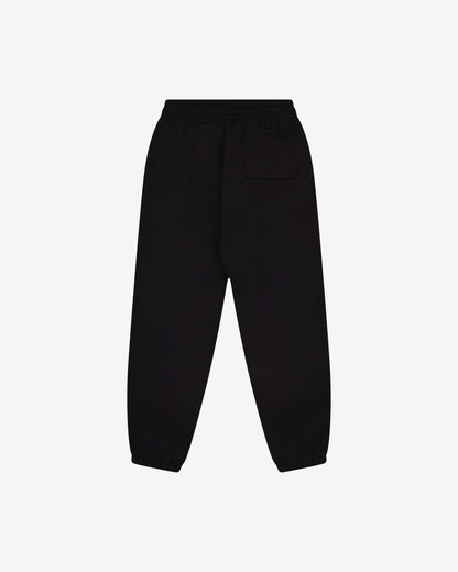 YK Move Activate Sweatpants | Black