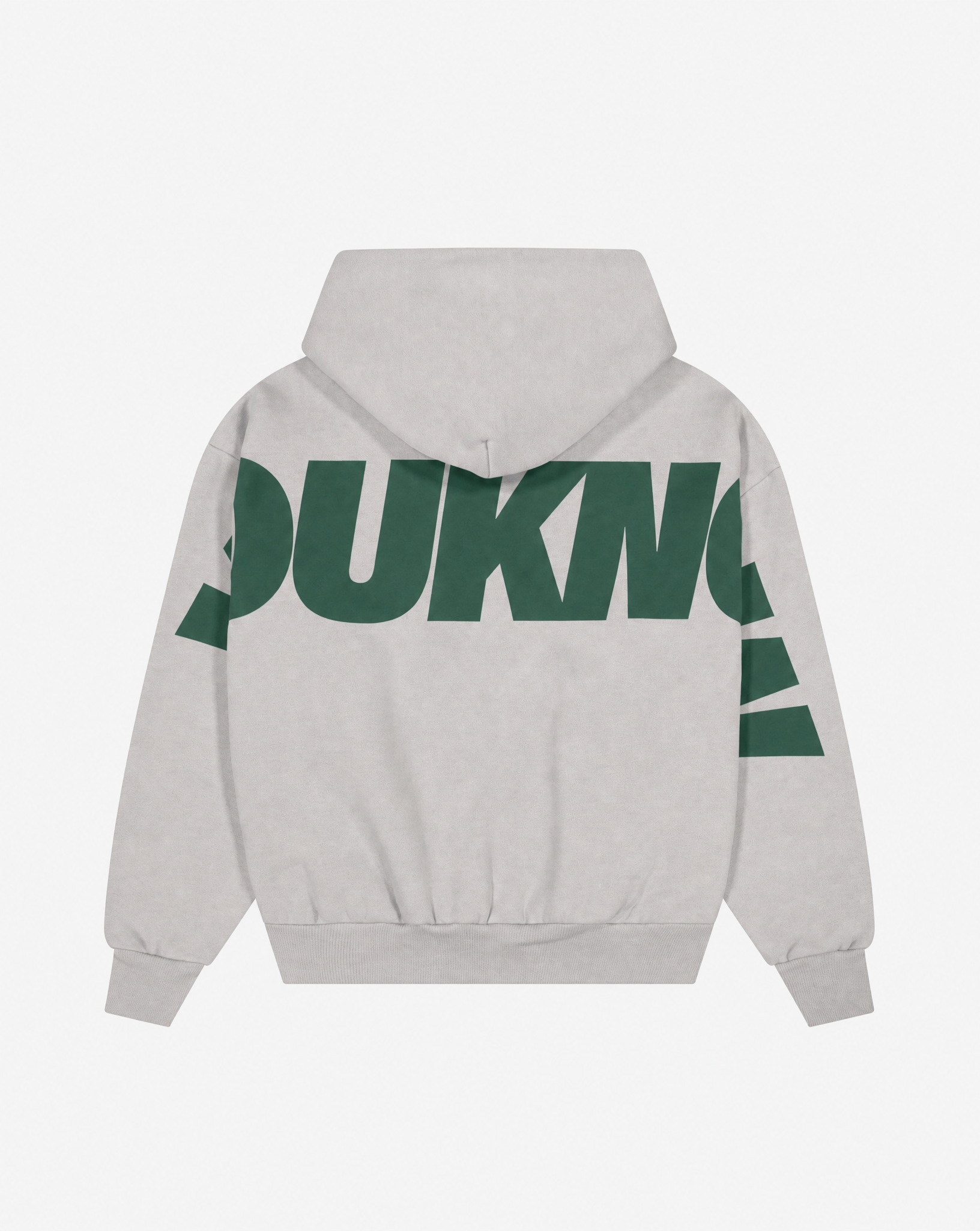 Big Back Hoodie | High Rise-3