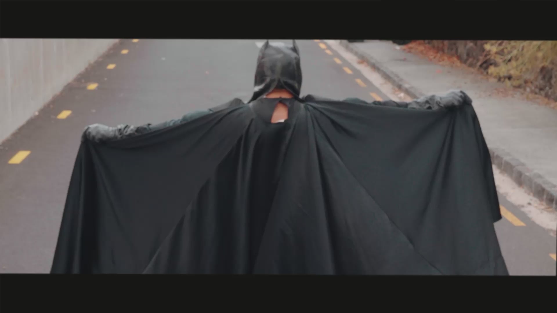 Load video: 